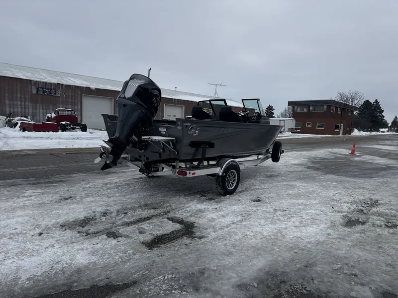 Slide: The Image of G3 AV 19 SF 2026 - 8