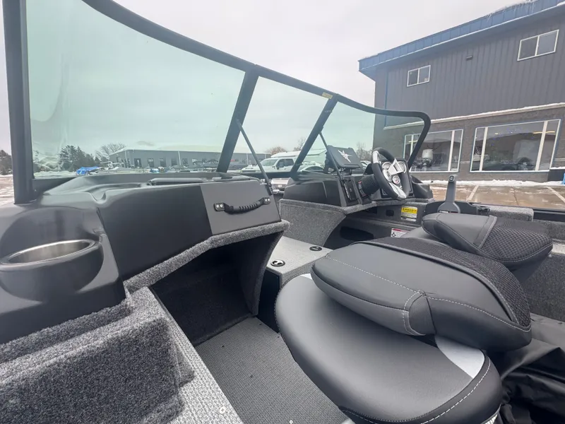 Slide: The Image of G3 AV178 F 2026 - 10