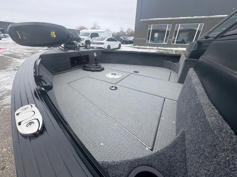 Slide: The Image of G3 AV178 F 2026 - 11