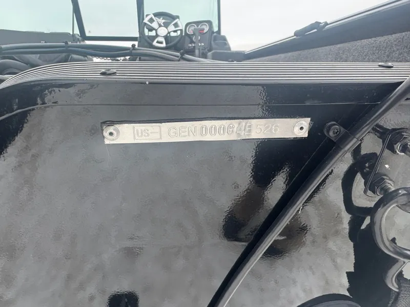 Slide: The Image of G3 AV178 F 2026 - 13