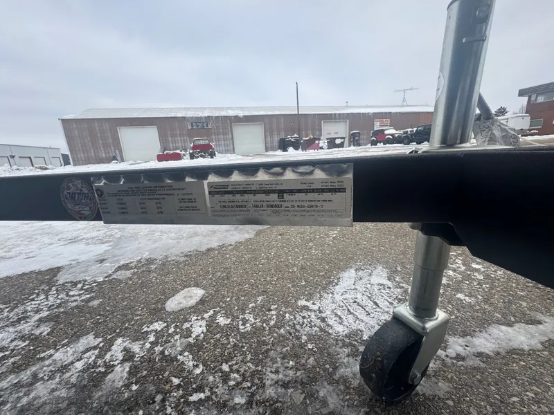 Slide: The Image of G3 AV178 F 2026 - 14