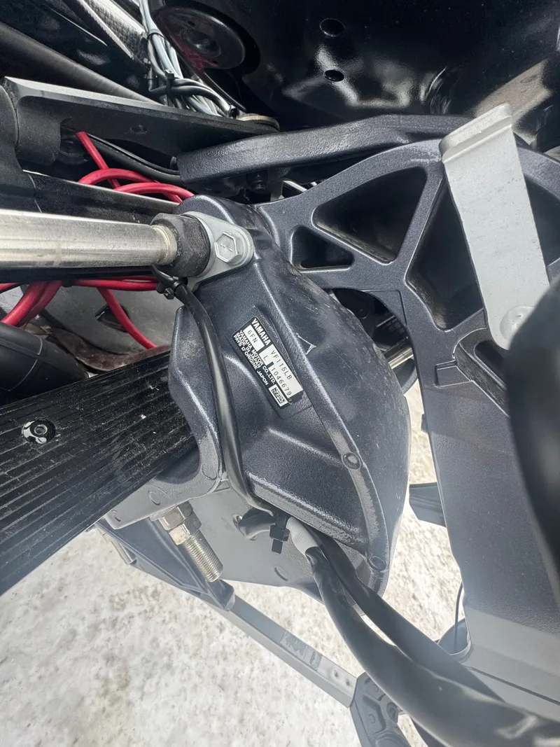 Slide: The Image of G3 AV178 F 2026 - 15