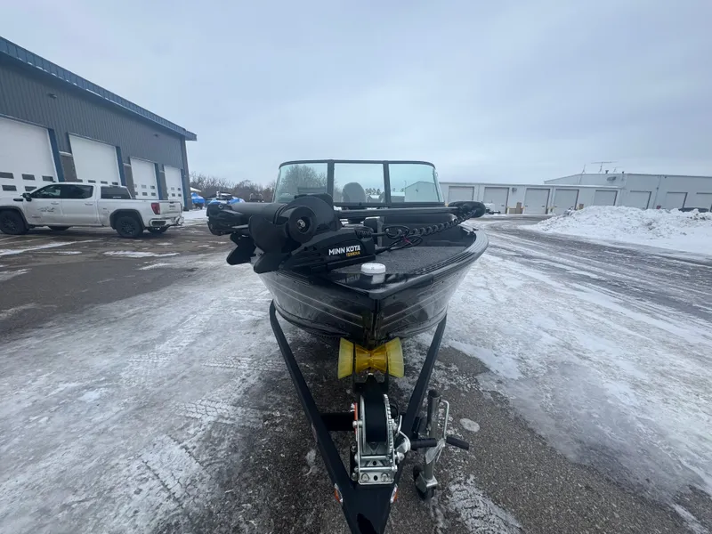 Slide: The Image of G3 AV178 F 2026 - 3