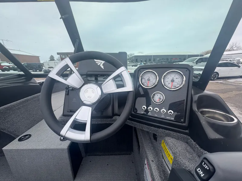 Slide: The Image of G3 AV178 F 2026 - 7