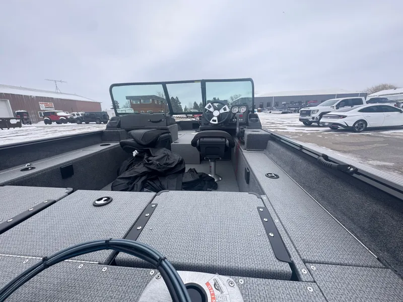 Slide: The Image of G3 AV178 F 2026 - 8