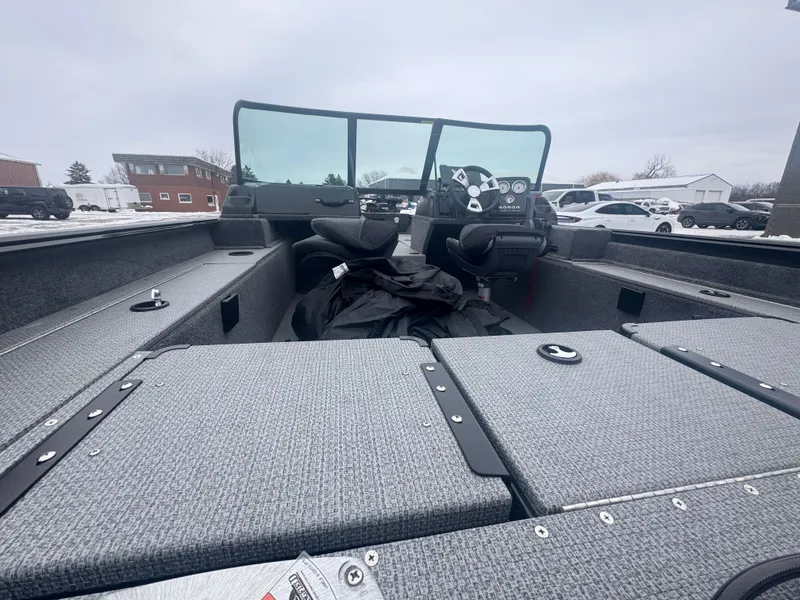 Slide: The Image of G3 AV178 F 2026 - 9