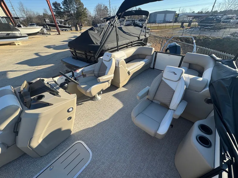 Slide: The Image of Bennington 23SSR 2026 - 13