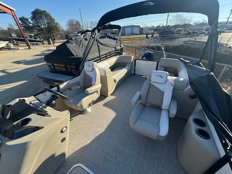 Slide: The Image of Bennington 23SSR 2026 - 14