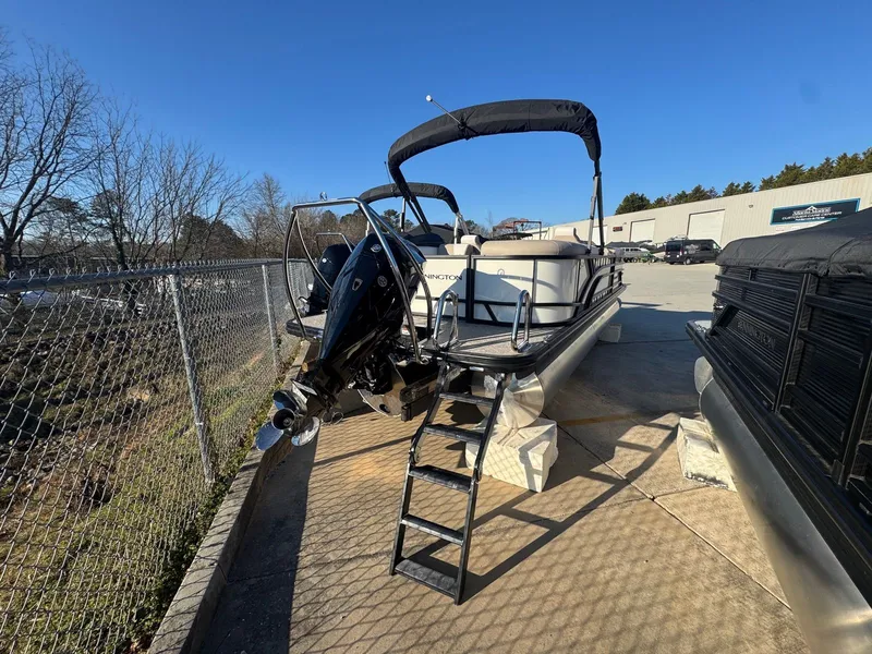 Slide: The Image of Bennington 23SSR 2026 - 15