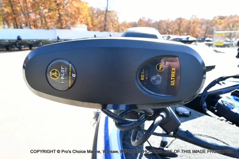 Slide: The Image of Nitro Z18 Pro w/150 Pro-XS 2018 - 31