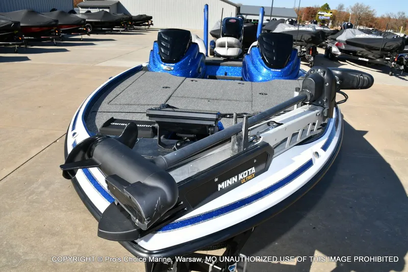 Slide: The Image of Nitro Z18 Pro w/150 Pro-XS 2018 - 33