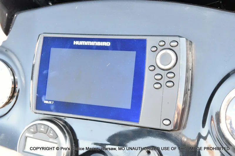 Slide: The Image of Nitro Z18 Pro w/150 Pro-XS 2018 - 43