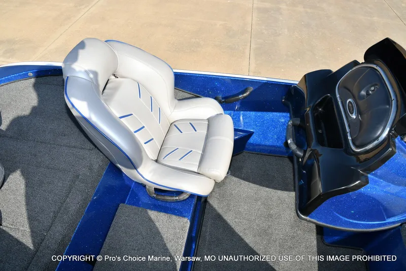 Slide: The Image of Nitro Z18 Pro w/150 Pro-XS 2018 - 51