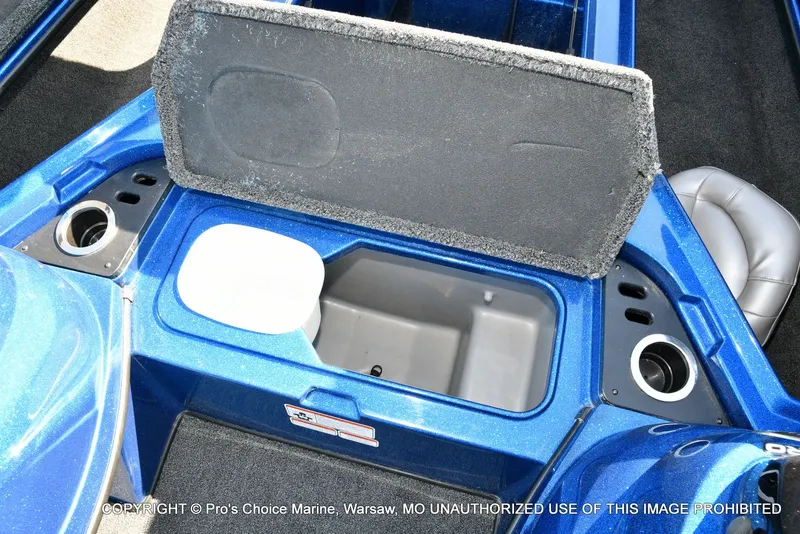 Slide: The Image of Nitro Z18 Pro w/150 Pro-XS 2018 - 59