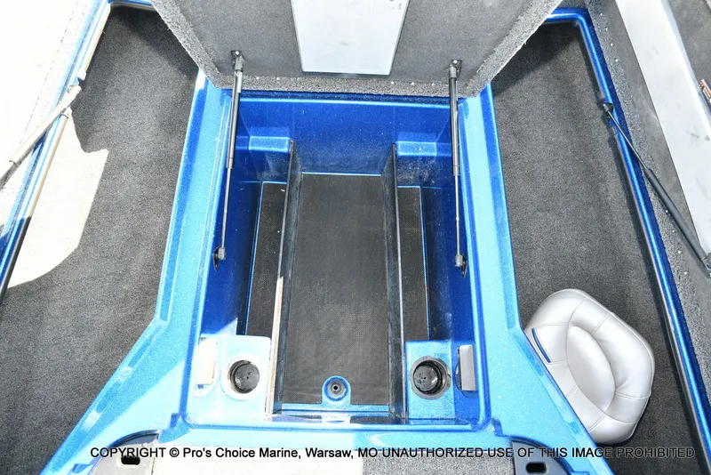 Slide: The Image of Nitro Z18 Pro w/150 Pro-XS 2018 - 61