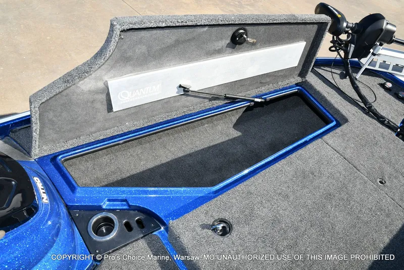 Slide: The Image of Nitro Z18 Pro w/150 Pro-XS 2018 - 62