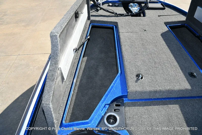 Slide: The Image of Nitro Z18 Pro w/150 Pro-XS 2018 - 63