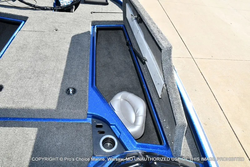 Slide: The Image of Nitro Z18 Pro w/150 Pro-XS 2018 - 65