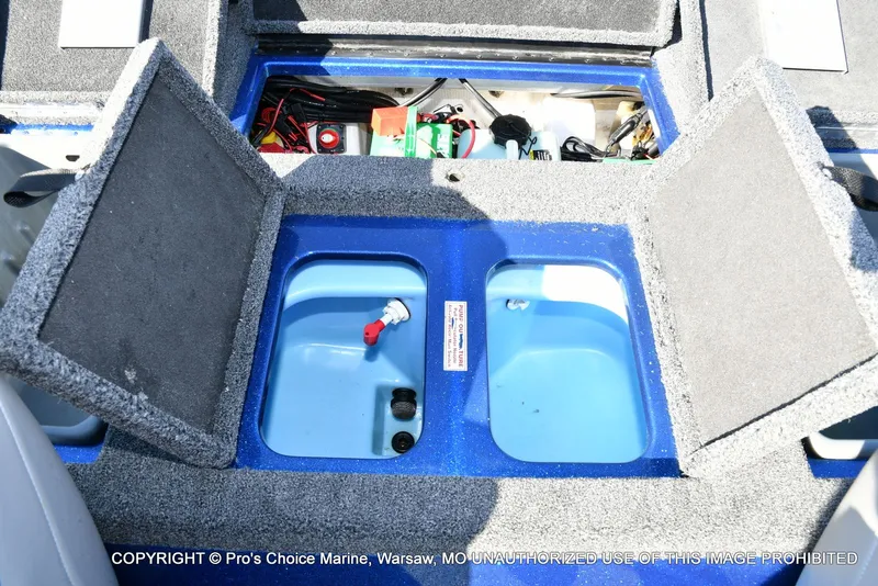 Slide: The Image of Nitro Z18 Pro w/150 Pro-XS 2018 - 66