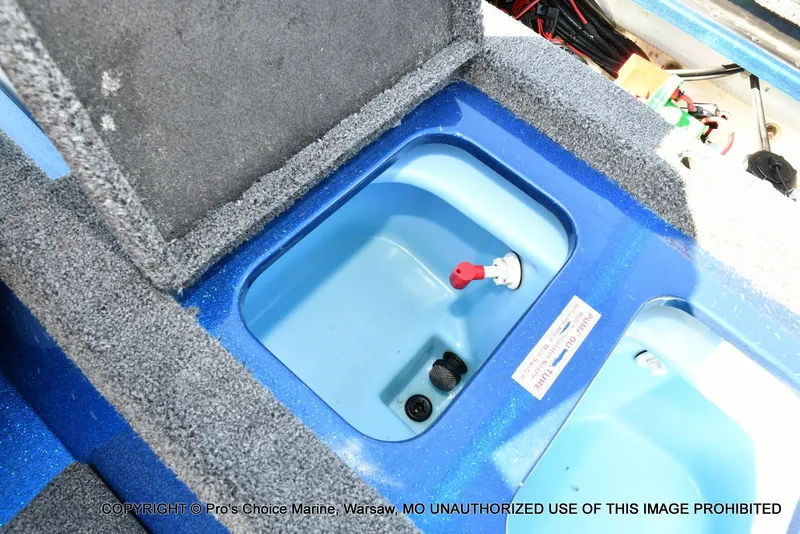 Slide: The Image of Nitro Z18 Pro w/150 Pro-XS 2018 - 67