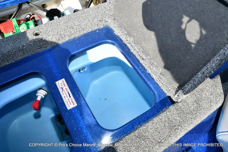 Slide: The Image of Nitro Z18 Pro w/150 Pro-XS 2018 - 68