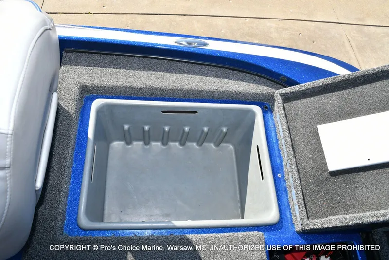 Slide: The Image of Nitro Z18 Pro w/150 Pro-XS 2018 - 69