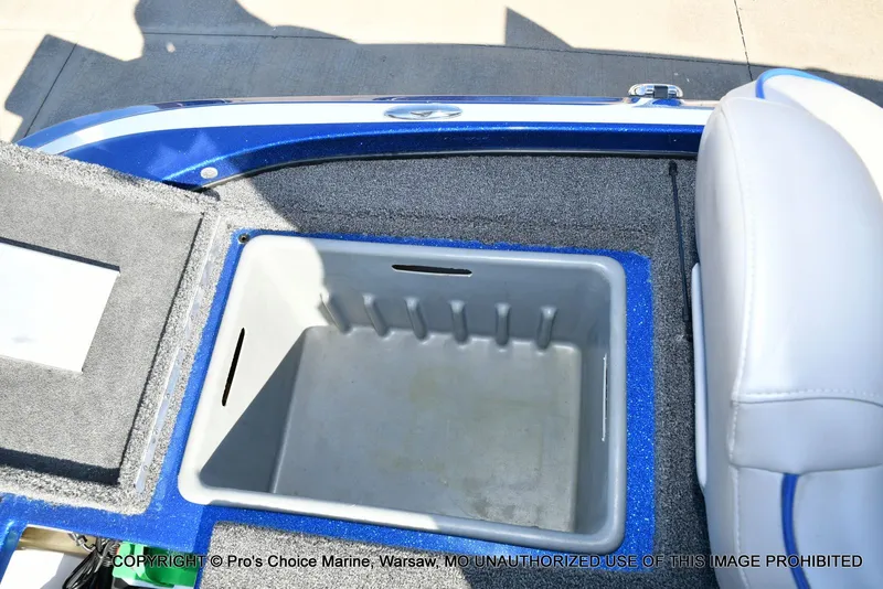 Slide: The Image of Nitro Z18 Pro w/150 Pro-XS 2018 - 70