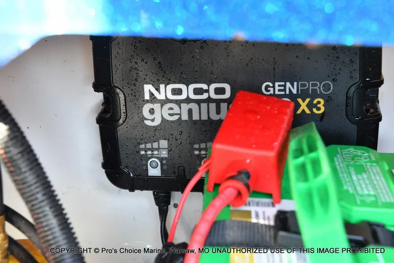 Slide: The Image of Nitro Z18 Pro w/150 Pro-XS 2018 - 72