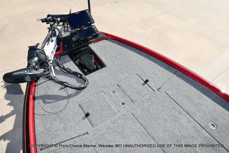 Slide: The Image of Nitro Z21 XL Pro Pack 2025 - 10