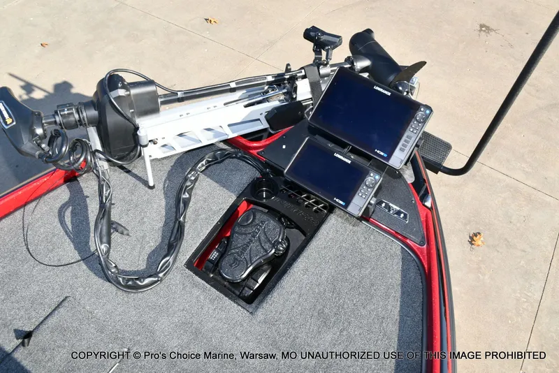 Slide: The Image of Nitro Z21 XL Pro Pack 2025 - 11