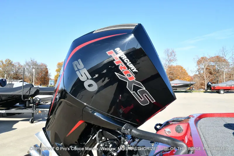 Slide: The Image of Nitro Z21 XL Pro Pack 2025 - 20