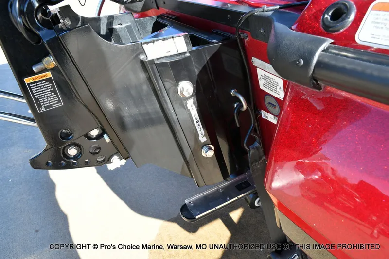 Slide: The Image of Nitro Z21 XL Pro Pack 2025 - 21