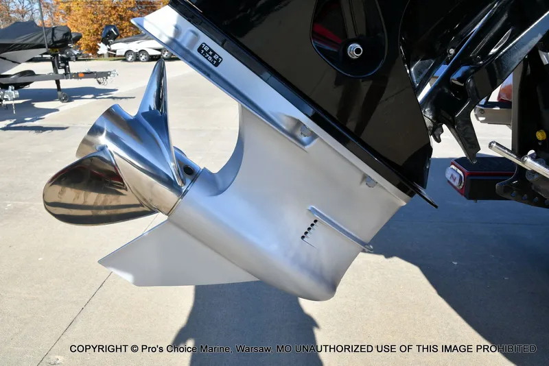 Slide: The Image of Nitro Z21 XL Pro Pack 2025 - 22