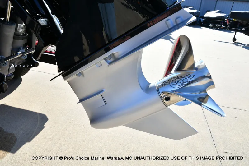 Slide: The Image of Nitro Z21 XL Pro Pack 2025 - 23