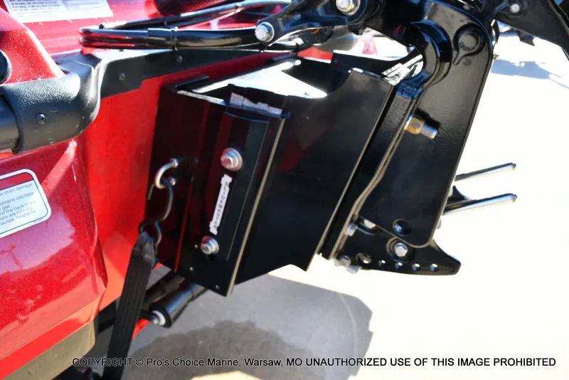 Slide: The Image of Nitro Z21 XL Pro Pack 2025 - 24