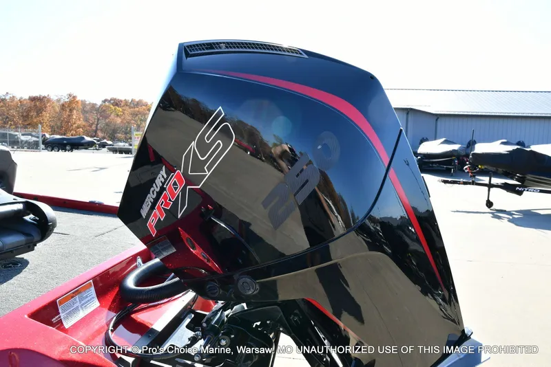 Slide: The Image of Nitro Z21 XL Pro Pack 2025 - 25