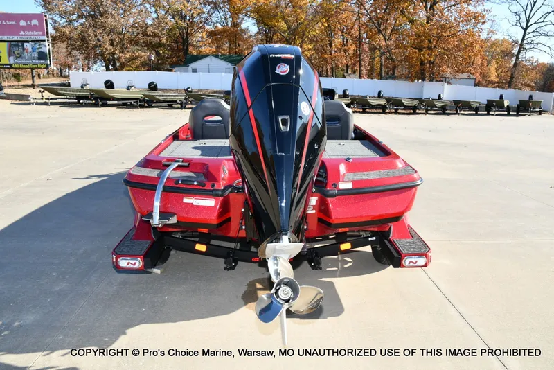 Slide: The Image of Nitro Z21 XL Pro Pack 2025 - 27