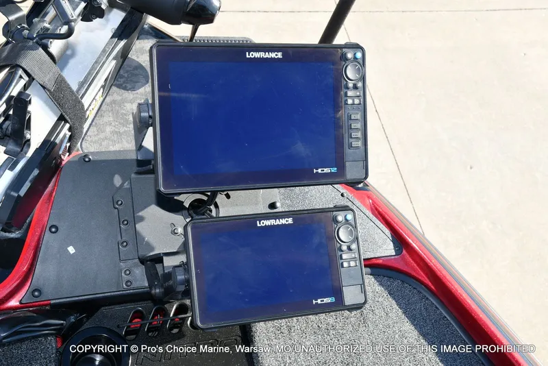 Slide: The Image of Nitro Z21 XL Pro Pack 2025 - 3