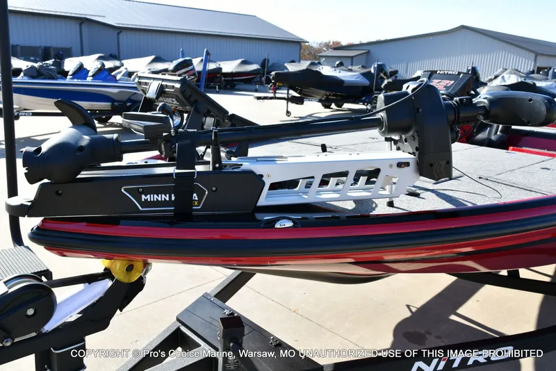 Slide: The Image of Nitro Z21 XL Pro Pack 2025 - 31