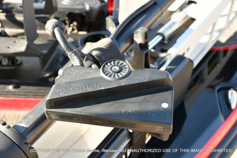 Slide: The Image of Nitro Z21 XL Pro Pack 2025 - 32