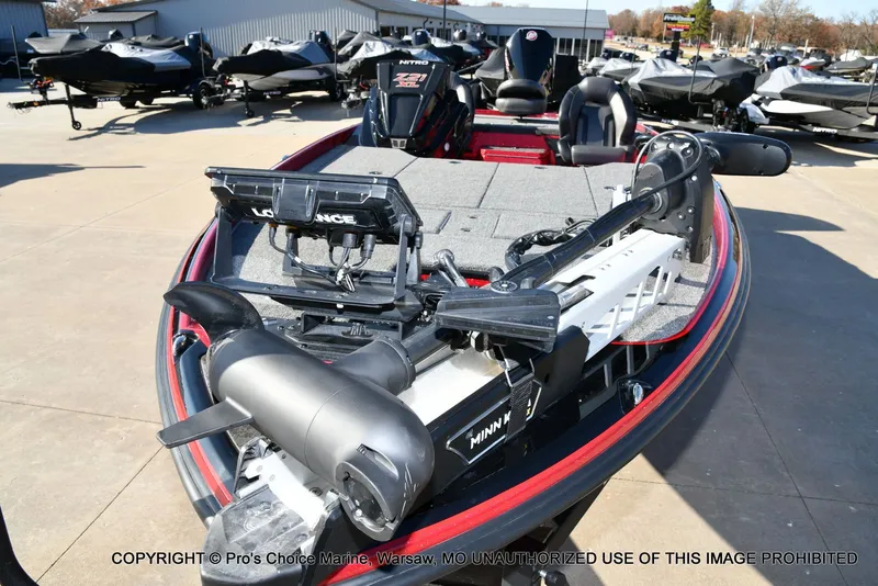 Slide: The Image of Nitro Z21 XL Pro Pack 2025 - 33