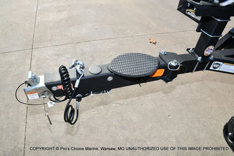 Slide: The Image of Nitro Z21 XL Pro Pack 2025 - 34