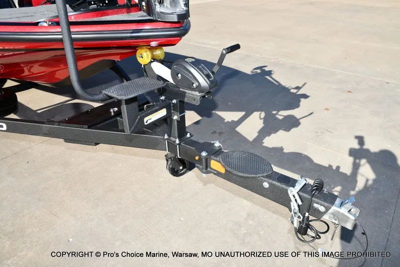 Slide: The Image of Nitro Z21 XL Pro Pack 2025 - 35