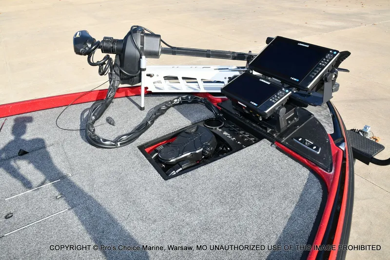 Slide: The Image of Nitro Z21 XL Pro Pack 2025 - 36