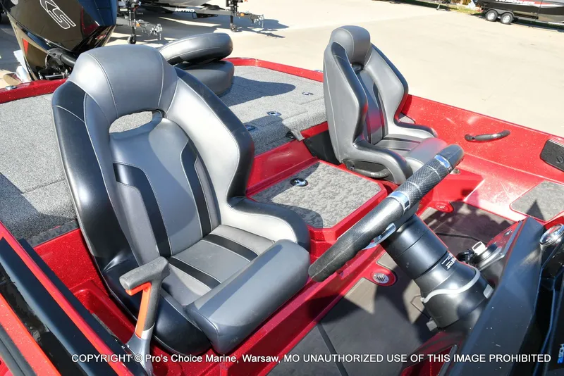 Slide: The Image of Nitro Z21 XL Pro Pack 2025 - 38