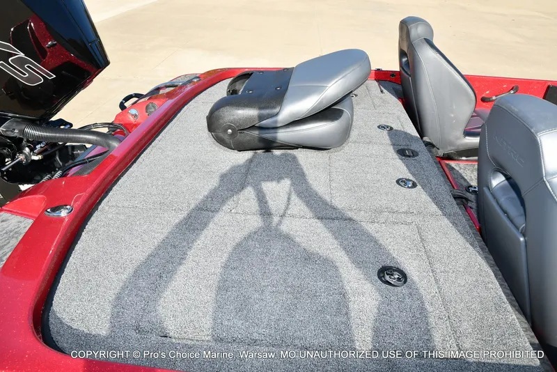 Slide: The Image of Nitro Z21 XL Pro Pack 2025 - 39