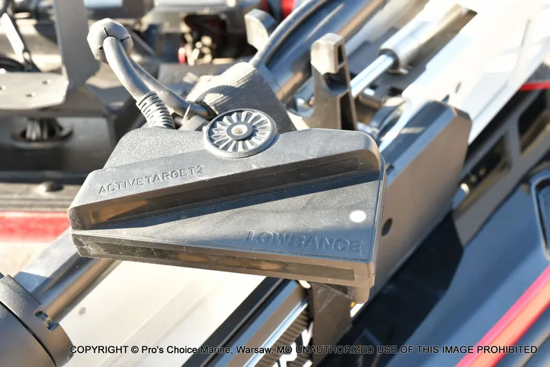 Slide: The Image of Nitro Z21 XL Pro Pack 2025 - 4