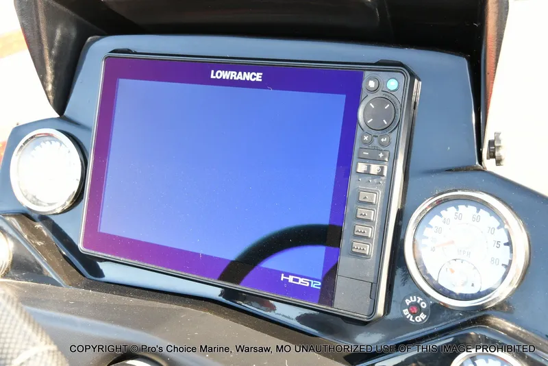 Slide: The Image of Nitro Z21 XL Pro Pack 2025 - 41