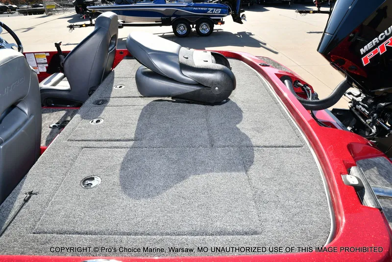 Slide: The Image of Nitro Z21 XL Pro Pack 2025 - 42