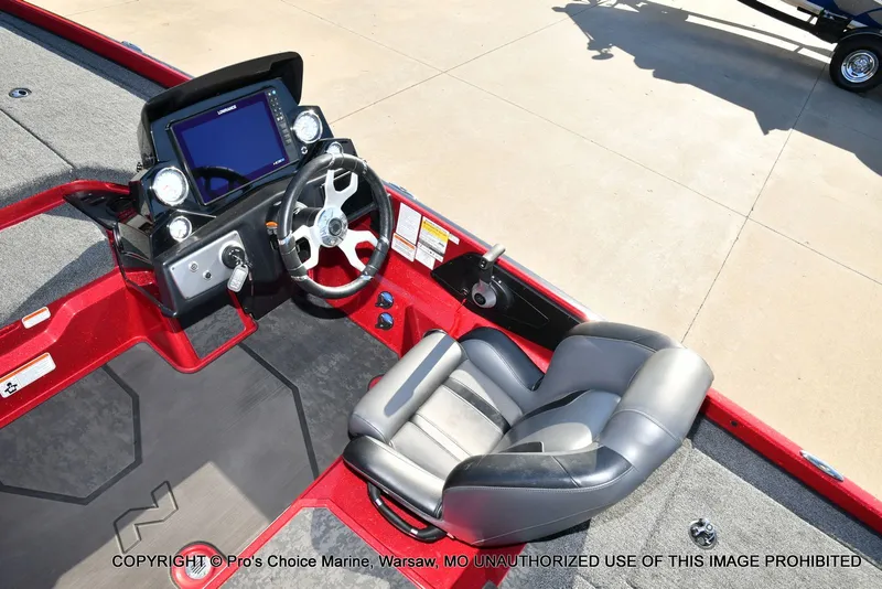 Slide: The Image of Nitro Z21 XL Pro Pack 2025 - 44